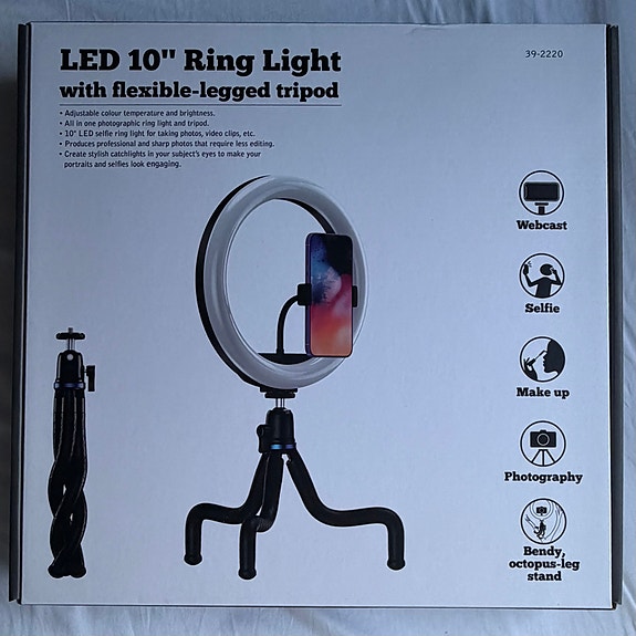 Product image 3 of 4