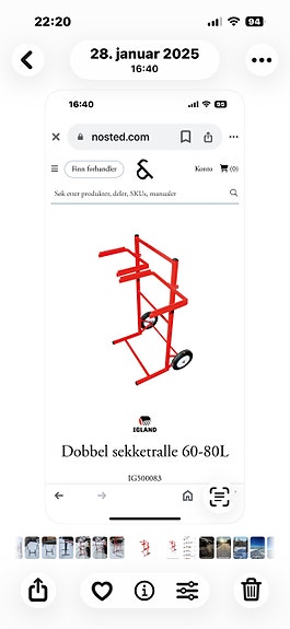 Product image 2 of 7