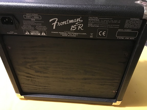 Product image 3 of 8
