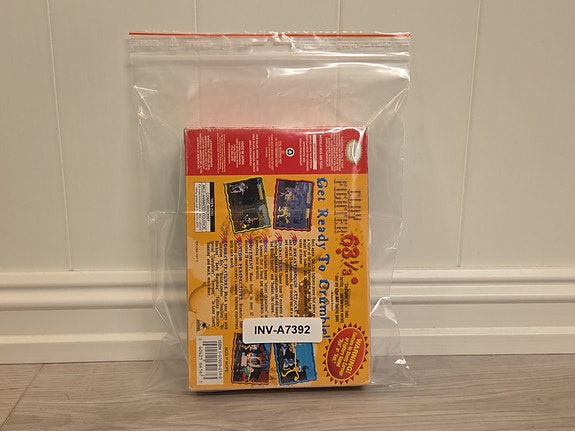 Product image 9 of 9