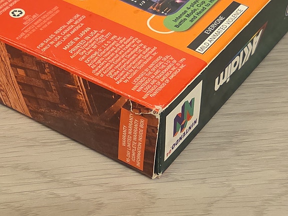 Product image 10 of 10