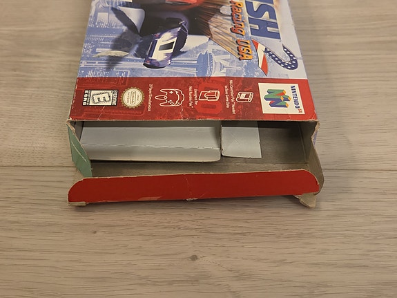 Product image 4 of 10