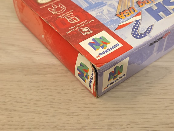 Product image 5 of 10