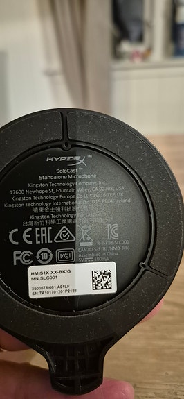 Product image 2 of 3