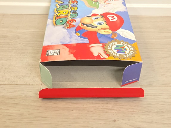 Product image 4 of 9