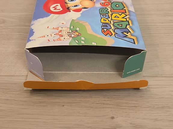 Product image 7 of 9