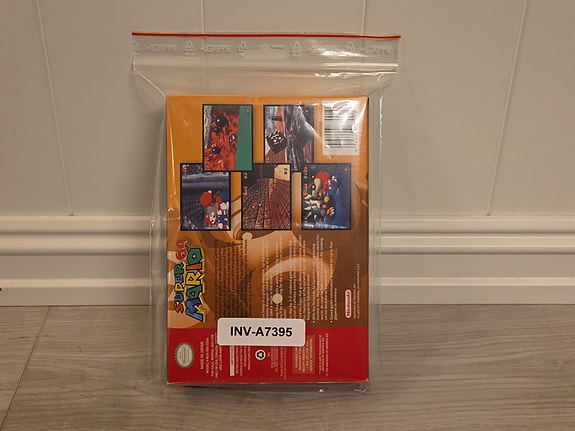 Product image 9 of 9