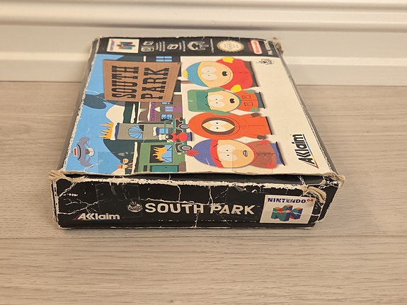 Product image 6 of 9