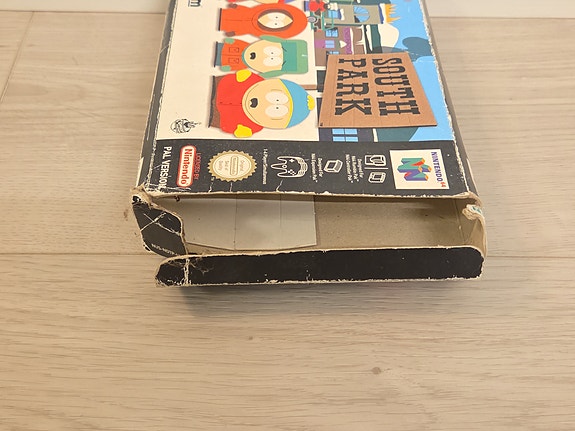 Product image 4 of 9