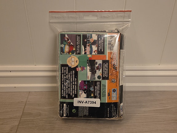 Product image 9 of 9