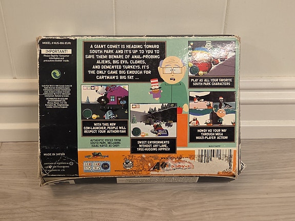 Product image 8 of 9