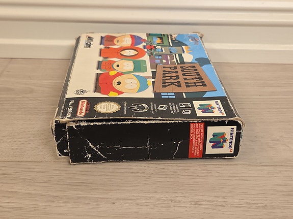 Product image 3 of 9