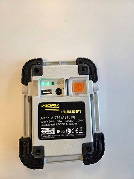 Product image 4 of 7