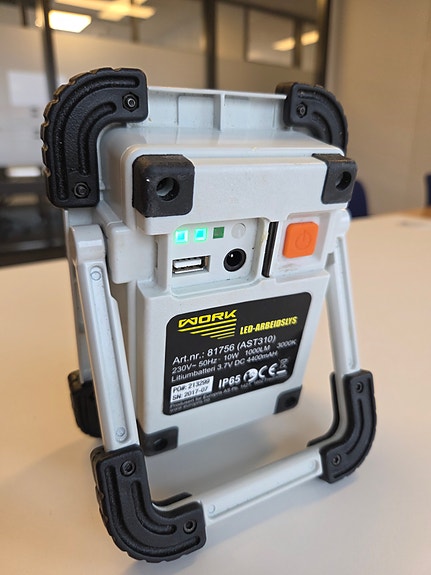 Product image 6 of 7