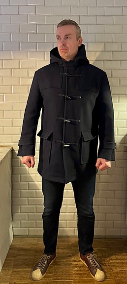 Product image 2 of 8