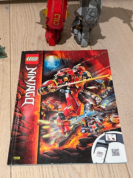 Product image 4 of 5