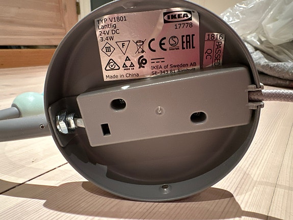 Product image 7 of 7