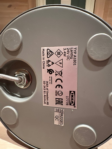 Product image 6 of 7