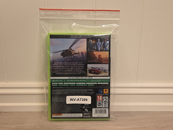 Product image 4 of 4