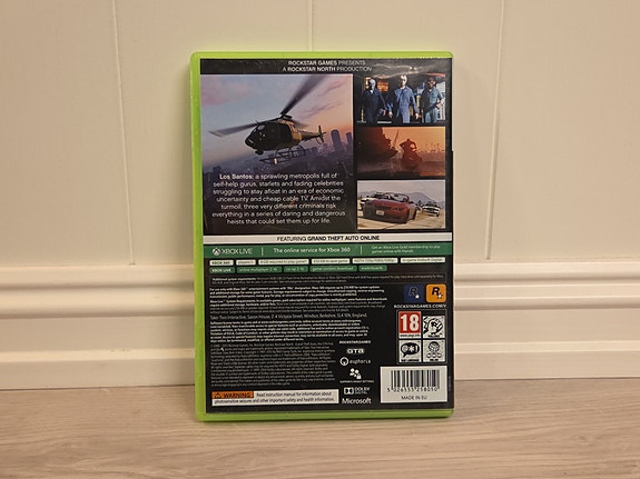 Product image 3 of 4