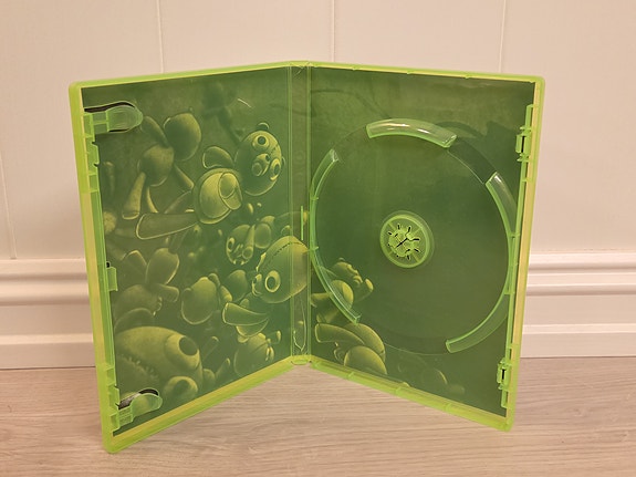Product image 2 of 4
