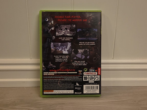 Product image 3 of 4