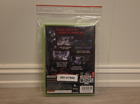 Product image 4 of 4