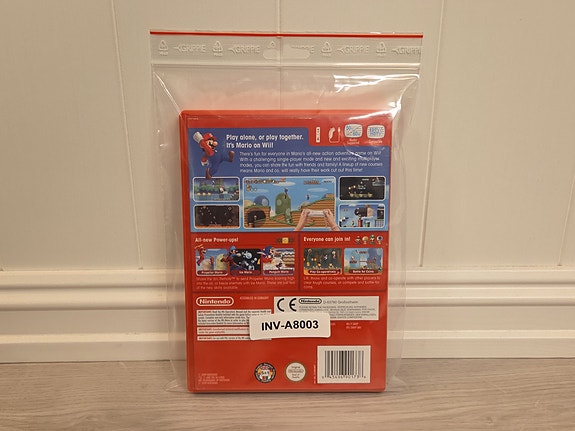 Product image 4 of 4