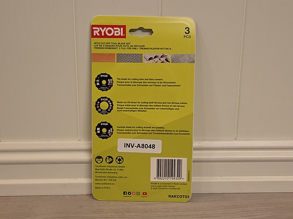 Product image 3 of 3
