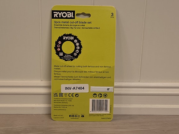 Product image 3 of 3
