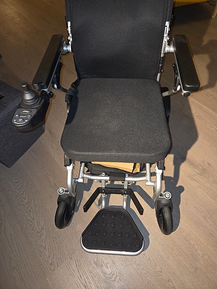 Product image 7 of 9