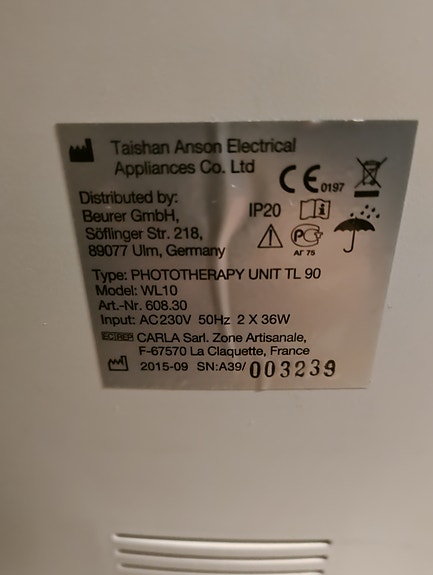 Product image 8 of 10