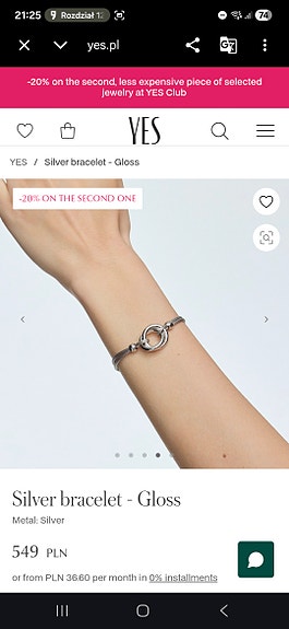 Product image 3 of 10