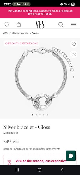 Product image 6 of 10