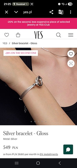 Product image 2 of 10