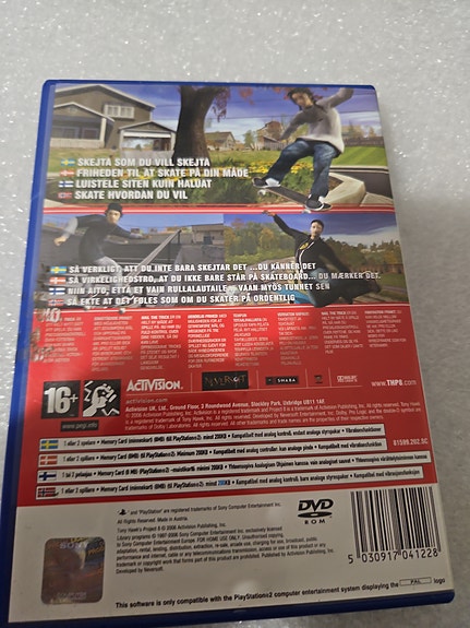 Product image 3 of 5
