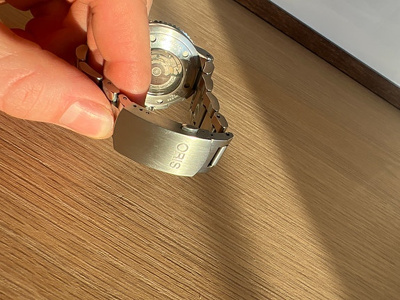 Product image 8 of 8