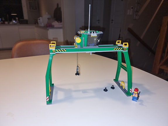 Product image 4 of 10