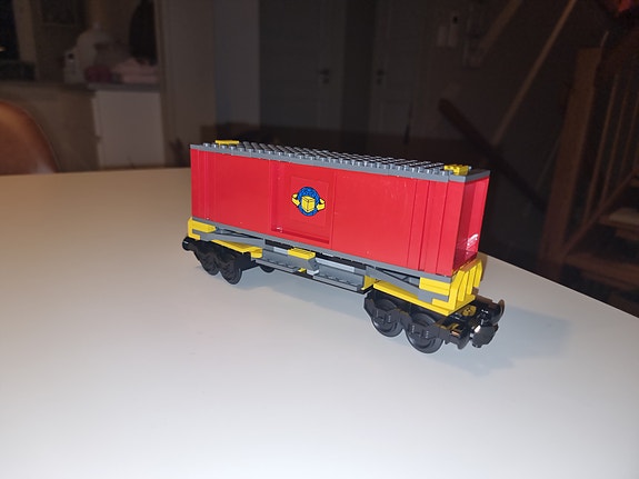 Product image 7 of 10