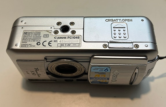 Product image 7 of 8