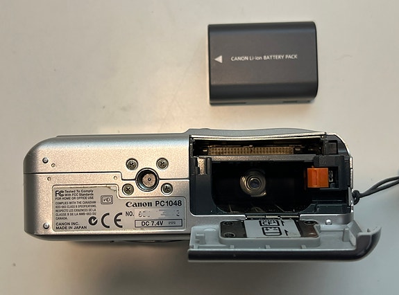 Product image 8 of 8