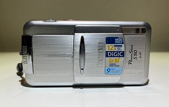 Product image 2 of 8