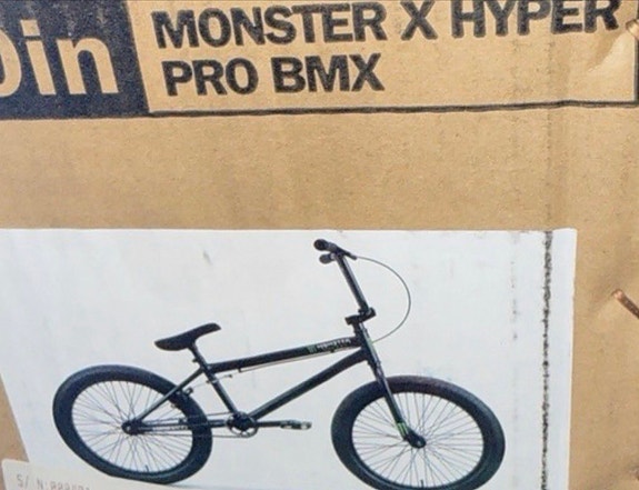 Product image 4 of 9