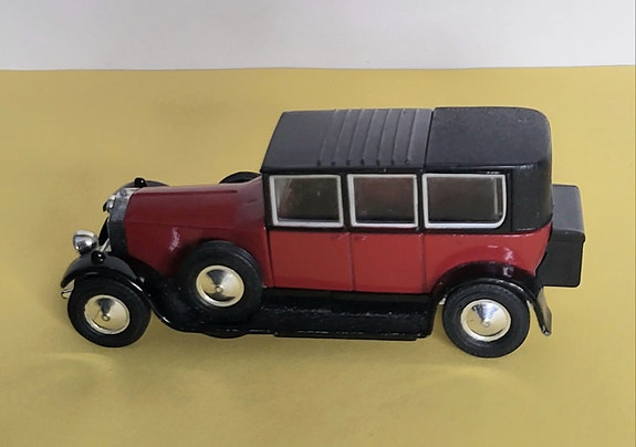 Product image 5 of 10