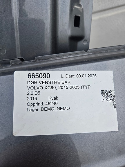 Product image 10 of 10