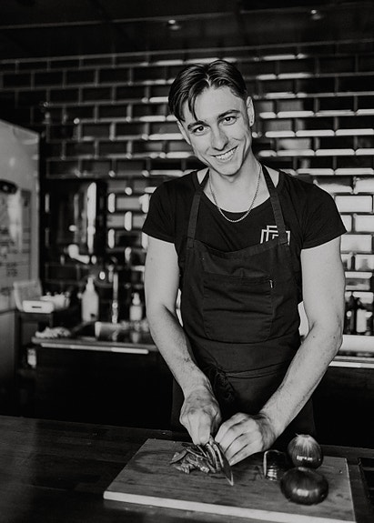 Bilde 3 av 3 i jobbannonse-galleriet