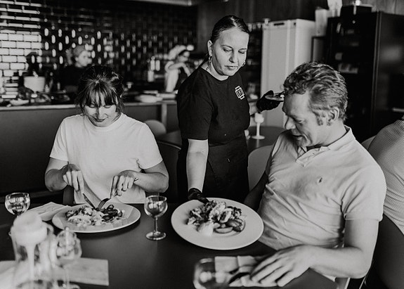 Bilde 2 av 3 i jobbannonse-galleriet