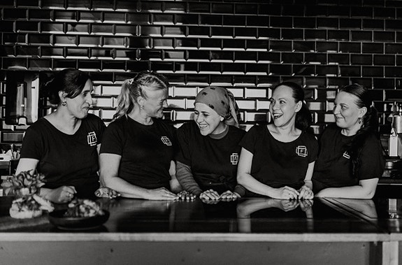 Bilde 1 av 3 i jobbannonse-galleriet