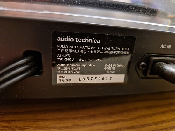 Product image 6 of 6