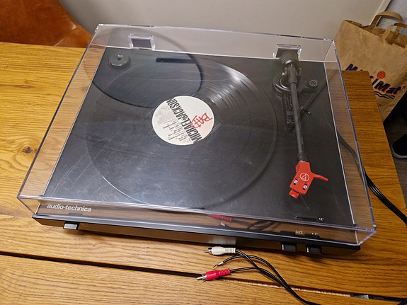 Product image 5 of 6